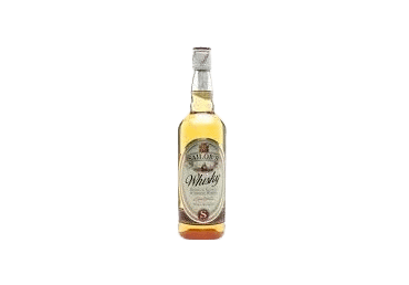 Whisky SAILOR'S 40% 700ml