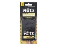 Auto õhuvärskendaja ROTZ Vanilla