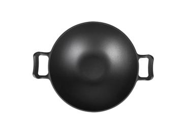 Malmpann UNIWELL 33x10cm - 2