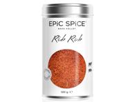 Ribide maitseainesegu EPIC SPICE 120g