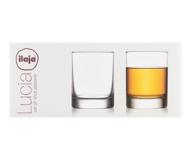 Pitsid ILAJA Lucia 65ml, 6tk