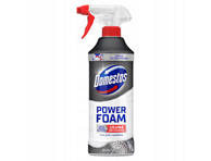 Puhastusvaht DOMESTOS Limescale 435ml