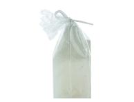 Küünal ELEMENTS SENSE 6x11.5cm