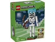 Konstruktor LEGO Luukere 21594