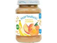 Ök.virs.ban.k.helbep.MARMALUZI 190g 6k