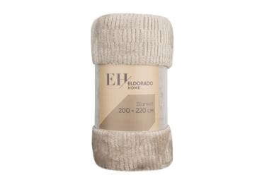Pleed ELDORADO HOME 200x220cm - 1