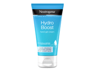 Neutrogena® Hydro Boost® kätekreem, 75ml