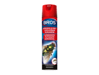 Putukamürk lendav.putukatele BROS 400ml