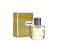 Tualettvesi MEXX Woman 20ml
