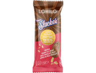 Jäätis Slacker LOHILO 74g