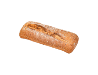 Pärmivaba ciabatta, 270g