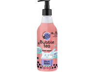 Dušigeel SSG Bubble Tea Rose Boba 500ml