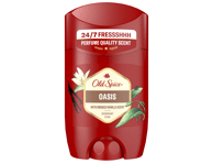 Pulkdeodorant OLD SPICE Oasis 50ml