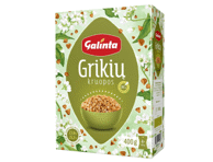 Tatar GALINTA 4x100g