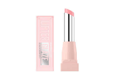 Huuleläige MAYBELLINE Lifter Glaze 002