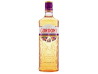 Gin GORDON'S Passionfruit 37.5% 700ml