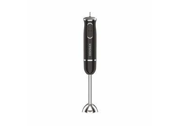 Käsiblender HENSKE,600W - 2