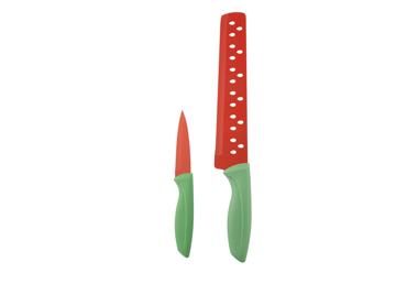 Nugade komplekt ILAJA 2tk - 2