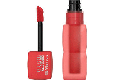Huulepulk MAYBELLINE SS Teddy Tint 30