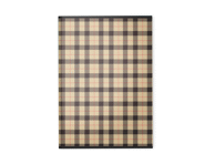 Ruuduline kaustik GRAFIA PLUS A4 96lk