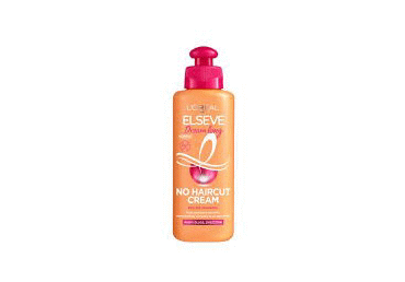 Juuksekreem ELSEVE Dream Length 200ml