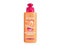 Juuksekreem ELSEVE Dream Length 200ml