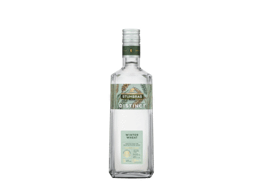 Viin STUMBRAS Distinct W.Wheat 40% 500ml