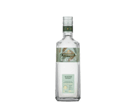 Viin STUMBRAS Distinct W.Wheat 40% 500ml