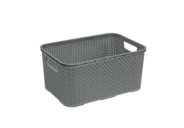 Hoiukast BRANQ 10L