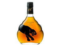 Cognac MEUKOW VS 40% 350ml