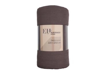 Voodikate ELDORADO HOME 220x240cm - 2