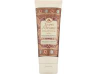 Dušigeel TESORI D'ORIENTE Byzantium250ml