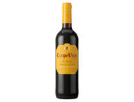 KPN vein CAMPO VIEJO Tempranillo 750ml