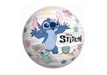 Pall JOHN Stitch 23cm