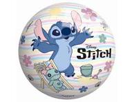 Pall JOHN Stitch 23cm