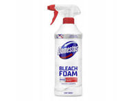 Puhastusvaht DOMESTOS Bleach 435ml