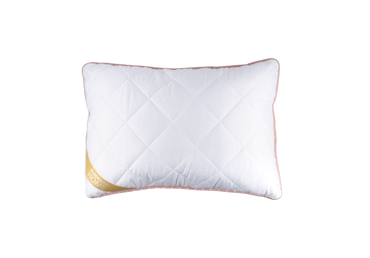 Padi ELDORADO HOME 50x70cm - 2