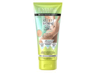 Kehaseerum EVELINE Slim Extreme 4D 150ml