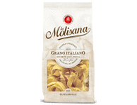 Makar.Pappardelle nr105 LAMOLISANA 500g