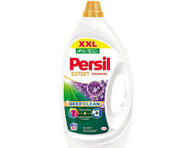 Pesugeel PERSIL ExpertLavender 60pk 2.7L