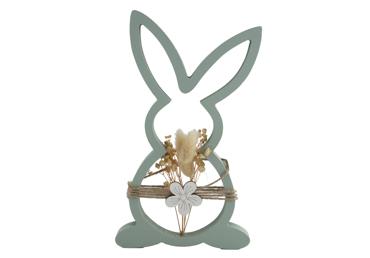 Lihavõttekaunistus ELEMENTS SENSE 2värvi - 1