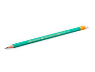 Harilik pliiats BIC HB Evolution