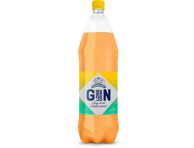 Muu alk.j.SINEBRYCHOFFMango&Mint5.5%1.5L