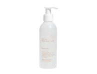 Näopesugeel ZIAJA Natural Care 190ml