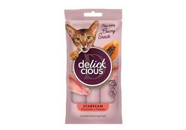 Kr.suupis.kass.merikog.DELICKCIOUS 4x15g