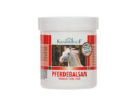 Hobusepal.KRÄUTERHOF Extra soojend.100ml