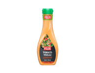 Tomati-tšilli salatikaste FELIX 375g
