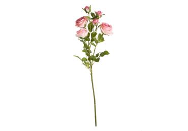 Kunstlill ILAJA  66cm, 3 värvi - 3