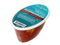 Pr.heeringafilee tomatikastmes 500g