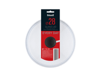 Klaaskaas UNIWELL Eday 28cm
